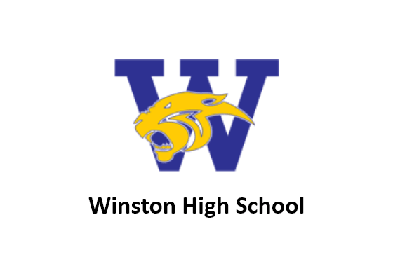 Winston High School